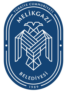 Melikgazi Municipality